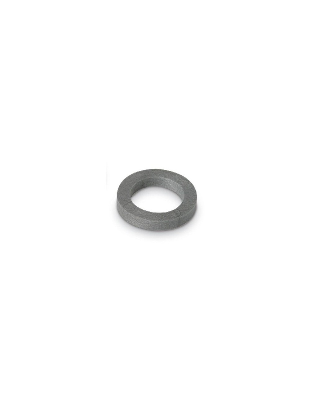 17 mm/4 mm Spindelabstandshalter 17 mm/4 mm Spindelabstandshalter
