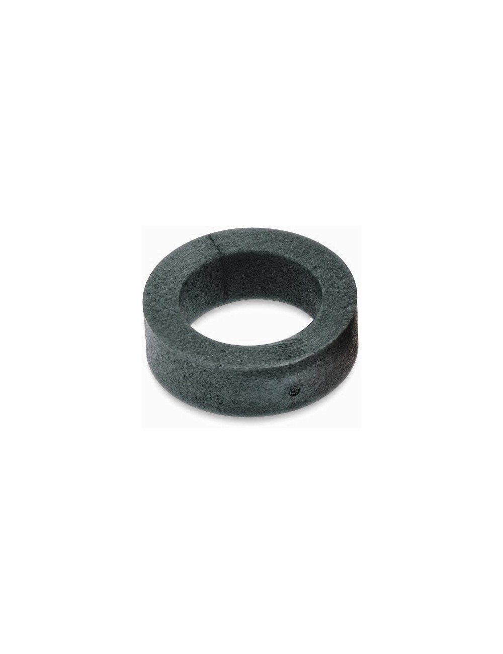 entretoise fusee 17mm/8mm entretoise fusee 17mm/8mm