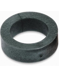 entretoise fusee 17mm/8mm 