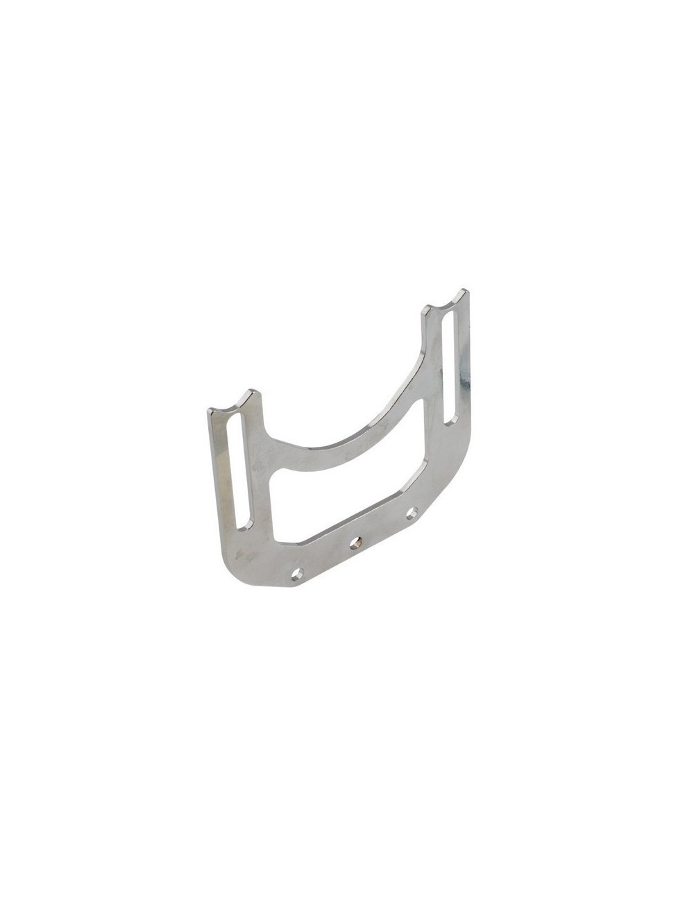 Otk Brake Disc Protection Holder