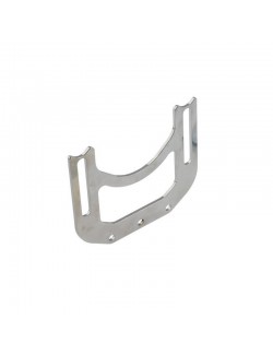 Support de protection pour Disque de Frein Otk