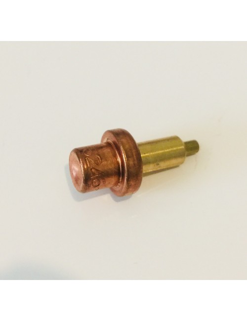 Rotax Thermostat 45°C au mellieur prix chez Magickart