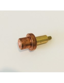 Rotax Thermostat 45°C
