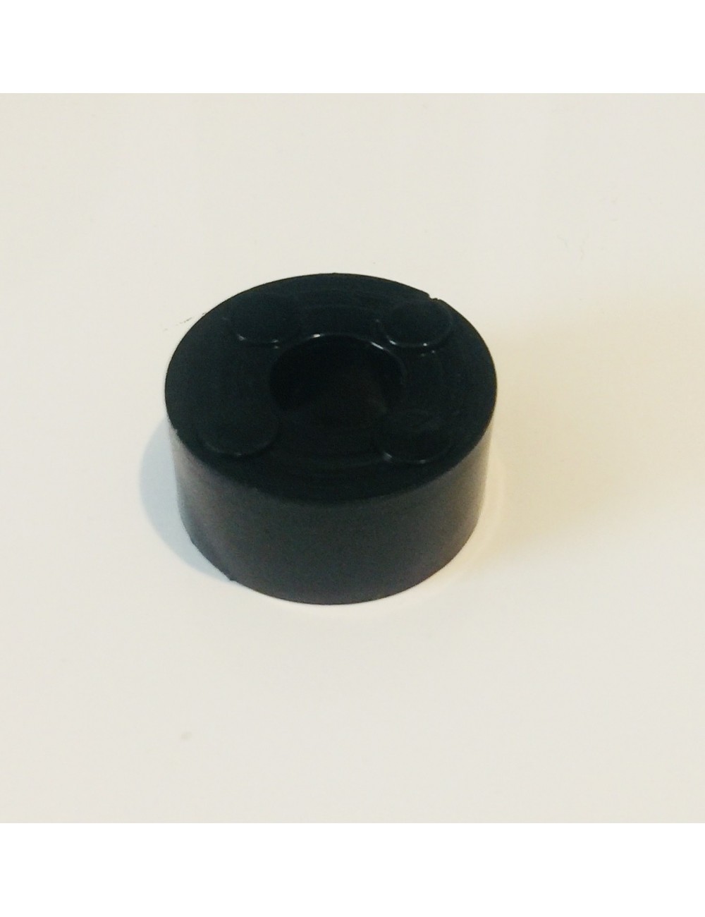 cale de siege en plastique 27x10x14mm cale de siege en plastique 27x10x14mm