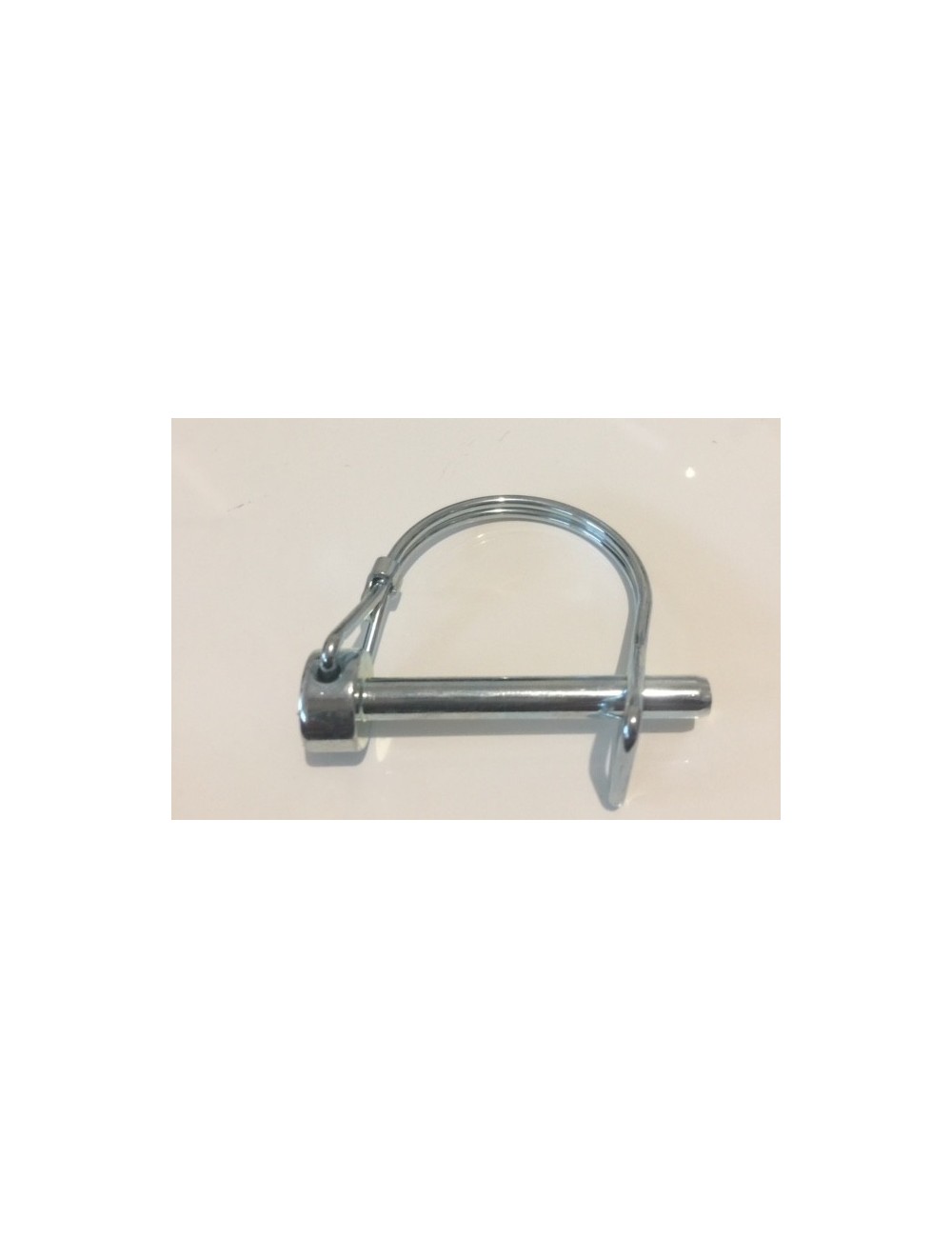 clip pour parechoc XTR14 clip pour parechoc XTR14
