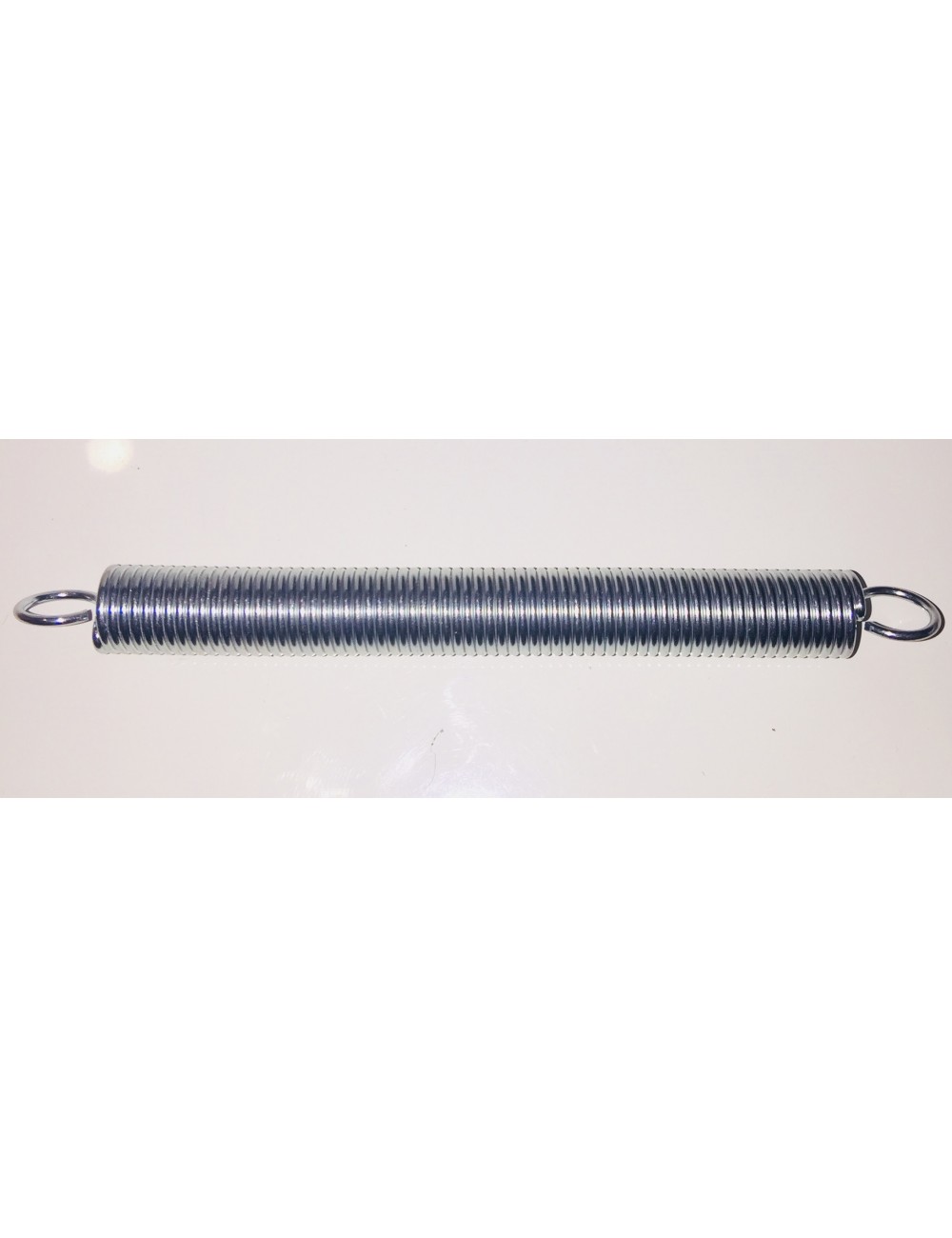 ressort echappement 130 mm ressort echappement 130 mm