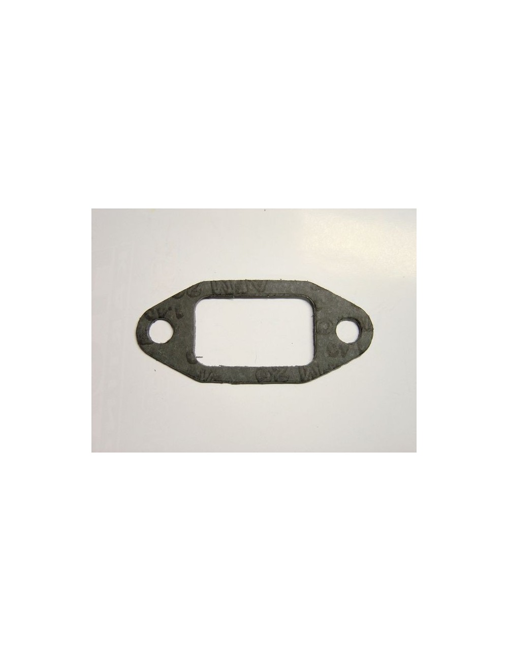 Joint de pipe d'échappement X30 Joint de pipe d'échappement X30