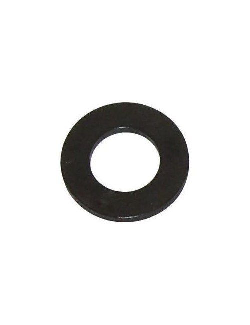 Rotax ring 10x19x1.5mm (11 dts) at the best price at Magickart
