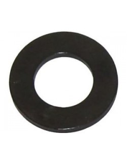 Rondelle rotax 10x19x1,5mm (11 dts) au meilleur prix chez Magickart
