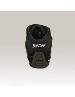 Speed chaussures Torino KS-3 noir