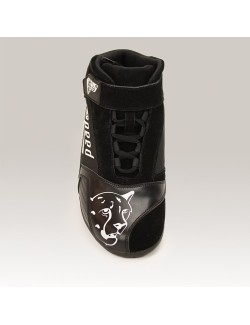 Speed shoes Torino KS-3  black