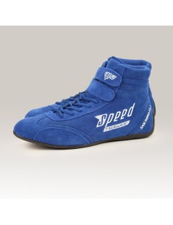 Speed chaussures San Remo KS-1 bleu