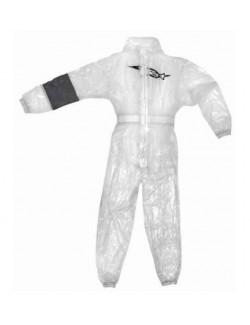 Combinaison pluie Alpinestars