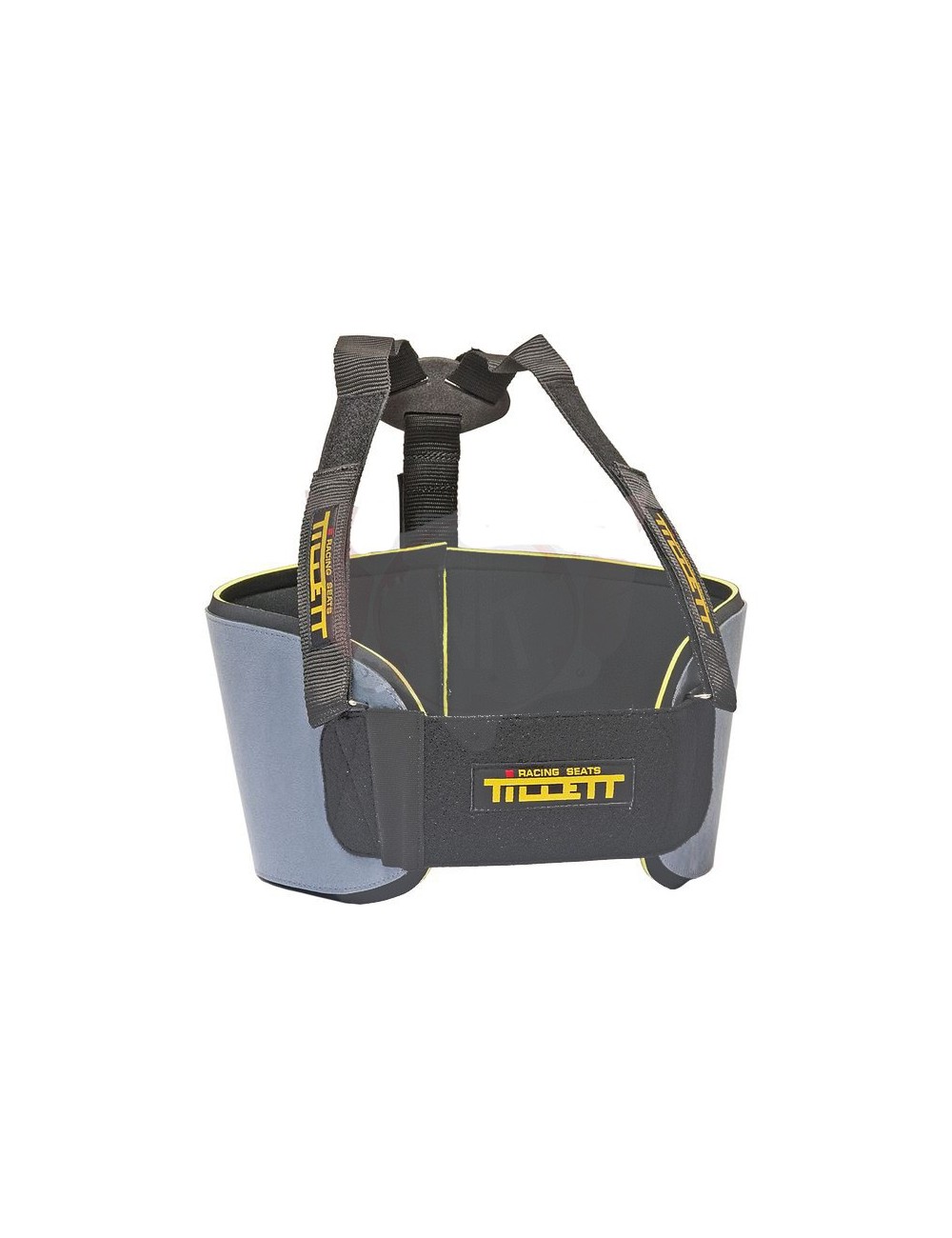 TILLETT P1 LADY RIB PROTECTOR TILLETT P1 LADY RIB PROTECTOR