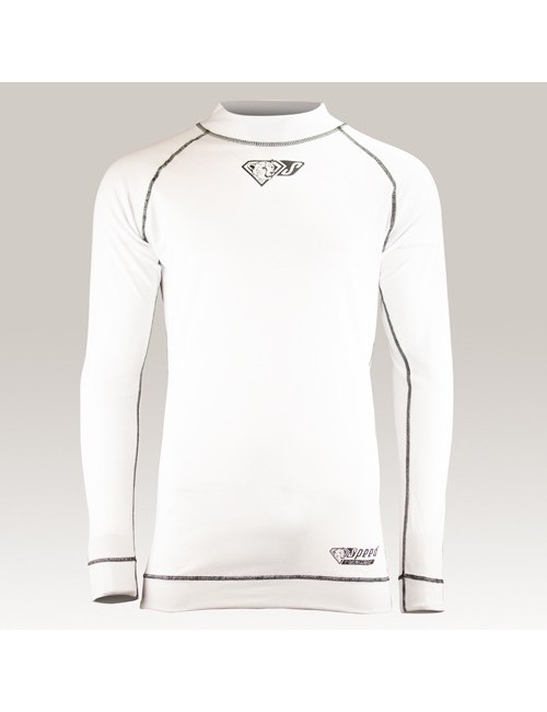 Speed Pullover Manchester TSL-1