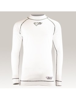 Speed Pullover Manchester TSL-1