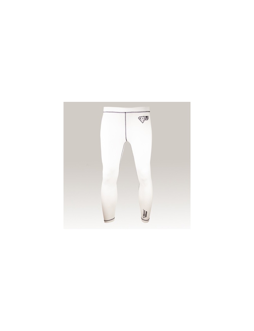 Speed Calecon Birmingham KT-1 Speed Calecon Birmingham KT-1