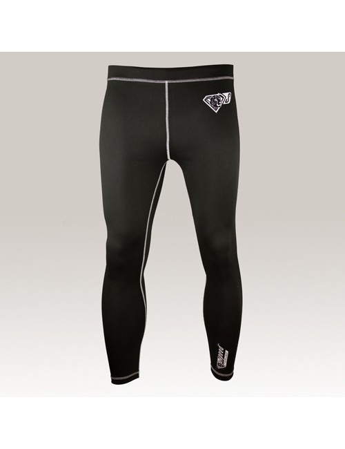 Speed Calecon Birmingham KT-1 noir
