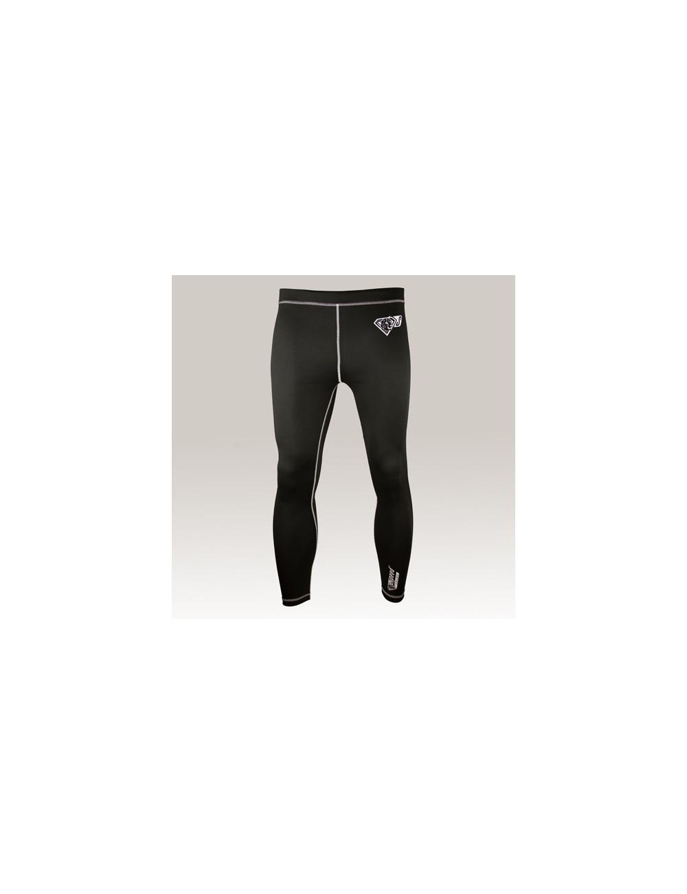 Speed Calecon Birmingham KT-1 noir Speed Calecon Birmingham KT-1 noir