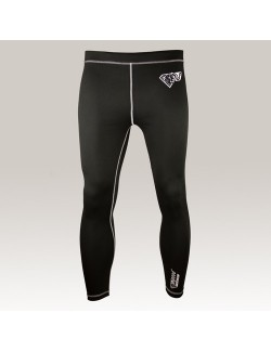 Speed Calecon Birmingham KT-1 noir