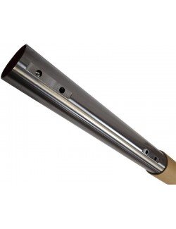 Arbre pour KF 50x2mm  Hornet Line