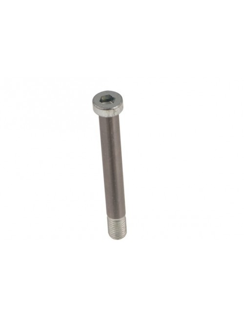 Axe de Pivot TCE HST 10 x 90