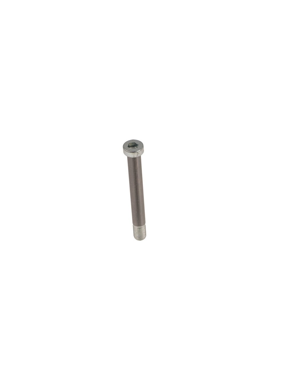 Axe de Pivot TCE HST 10 x 90 Axe de Pivot TCE HST 10 x 90