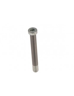 Axe de Pivot TCE HST 10 x 90
