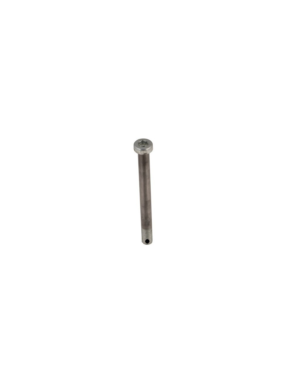 Axe de Pivot TCE 8 x 90 Percé Axe de Pivot TCE 8 x 90 Percé