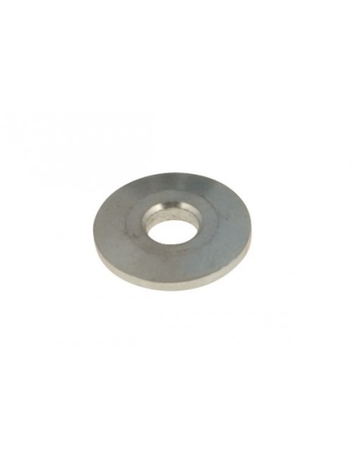 Entretoise Fusée BST Ø 8 x 24 x 4 mm