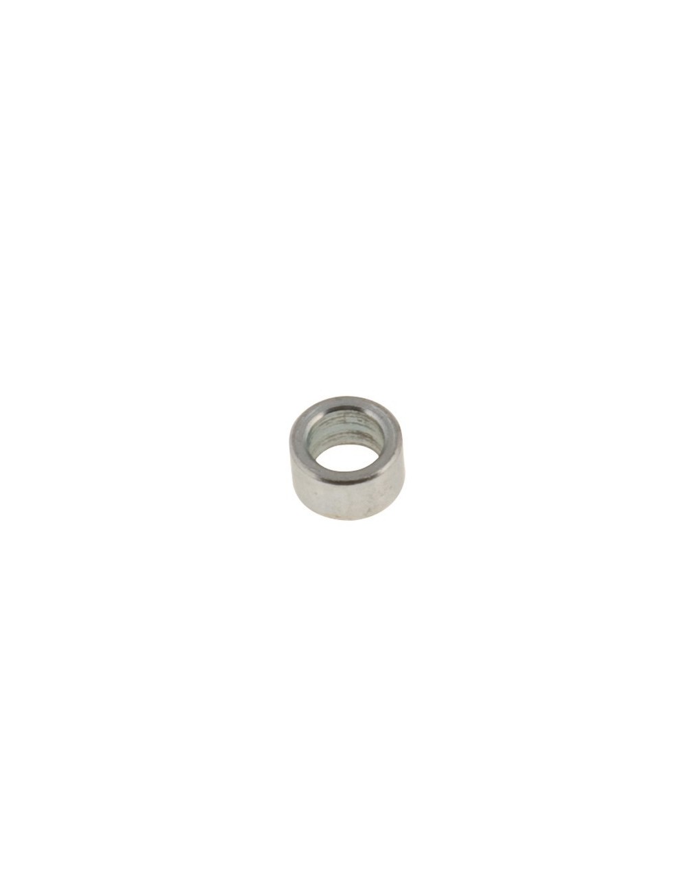Rondelle Guide Pivot 7 mm Rondelle Guide Pivot 7 mm