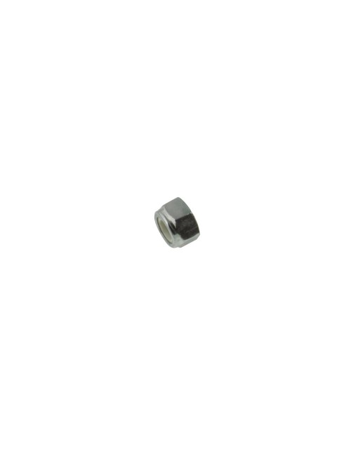 Ecrou M10 Autobloc Haut
