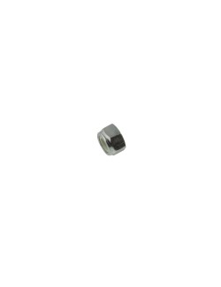 Ecrou M10 Autobloc Haut