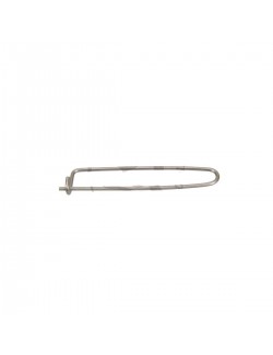 BRAKE SAFETY CLIP PIN FOR KZ FRONT BRAKE CALIPER