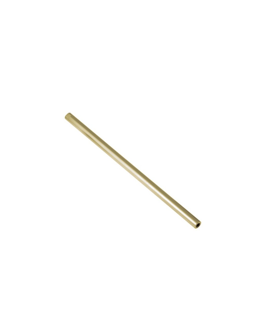 Bielettes Direction L.235 mm - Min/Cad 2018 Bielettes Direction L.235 mm - Min/Cad 2018