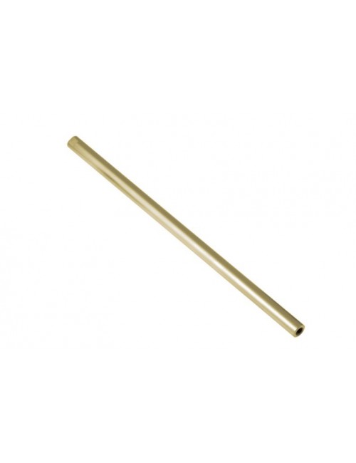 Bielettes Direction L.230 mm
