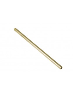 Bielettes Direction L.230 mm