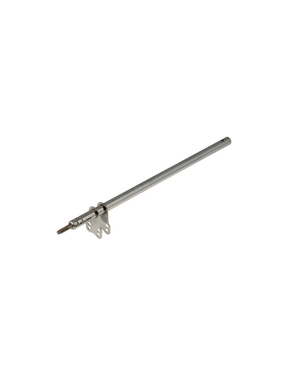 Colonne de direction Min/Cad 2018 Long.430mm Colonne de direction Min/Cad 2018 Long.430mm
