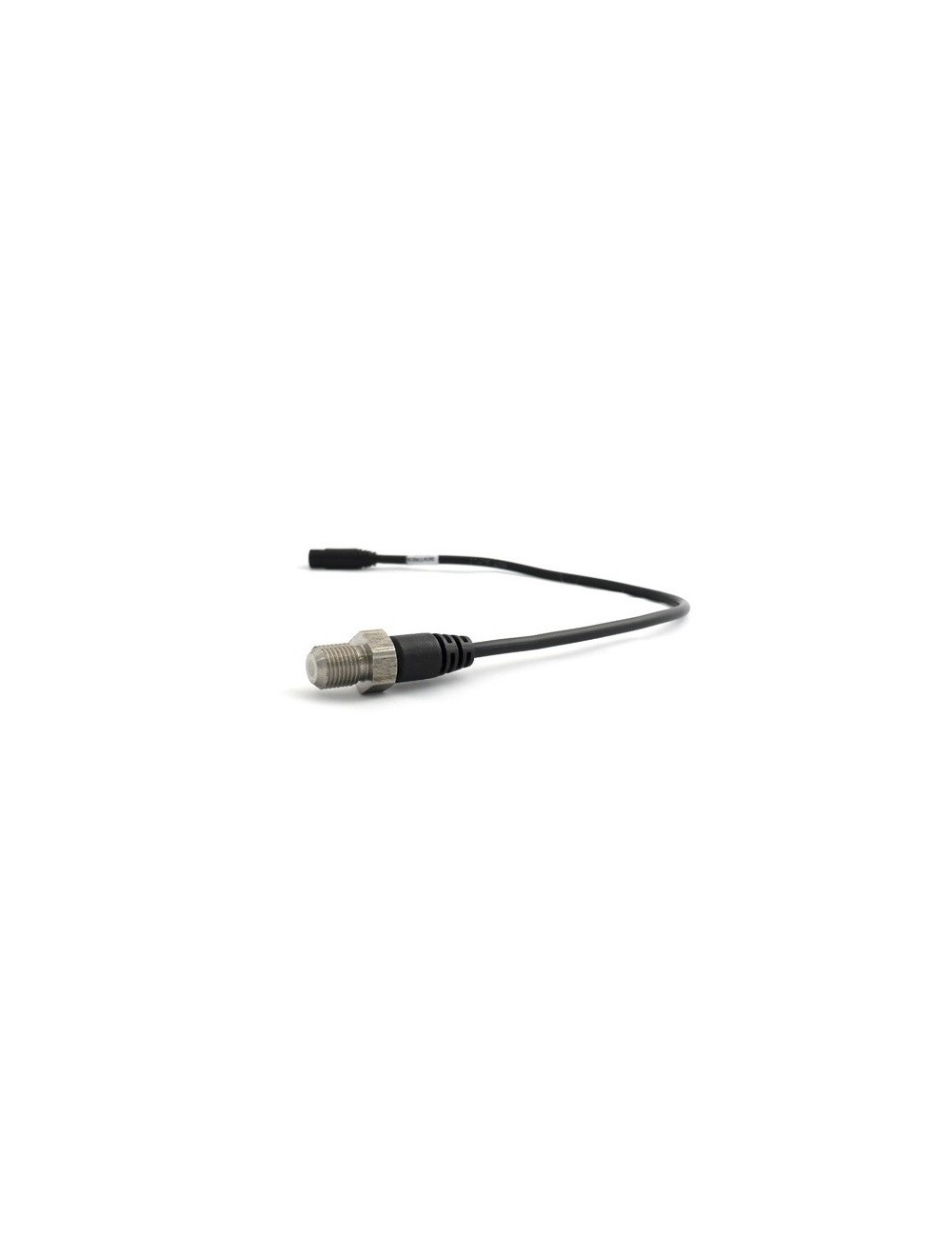 Temp Eau Kart capteur temperature eau M10 0 -150 °c + cable Temp Eau Kart capteur temperature eau M10 0 -150 °c + cable
