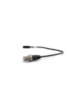 Temp Eau Kart  capteur temperature eau M10 0 -150 °c + cable