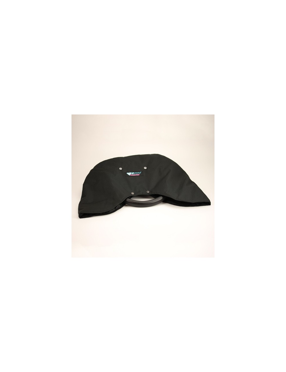 protection main hiver de volant Winterberg LW-1 protection main hiver de volant Winterberg LW-1
