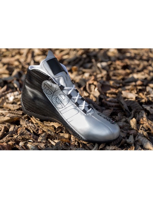 Freem Chaussures SENSITIVE D07K, 
