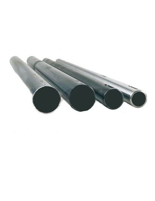 ARBRES CREUX TEKNEEX DIAMETRE 50