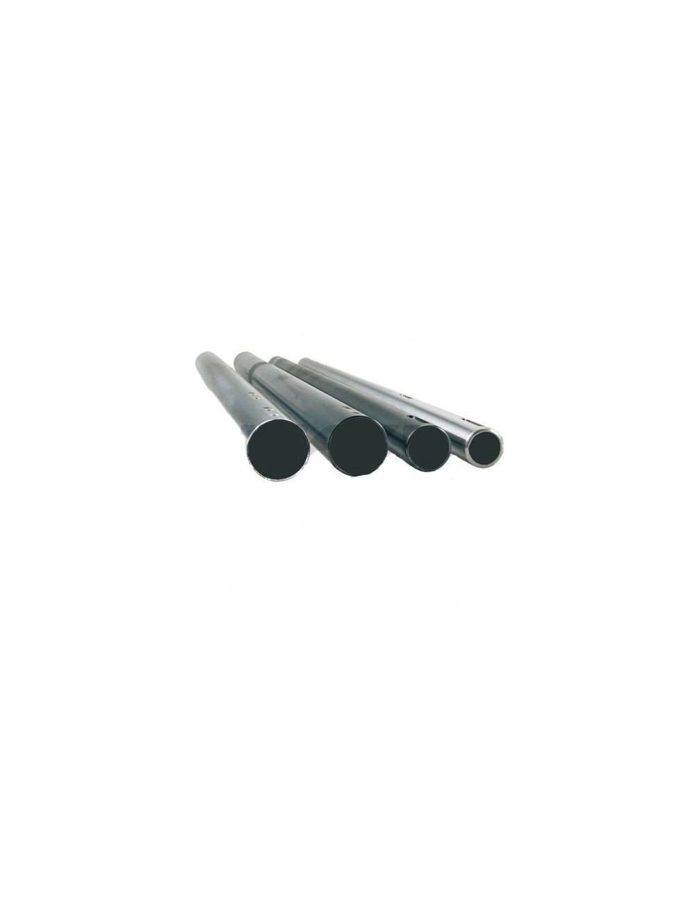 ARBRES CREUX TEKNEEX DIAMETRE 50 ARBRES CREUX TEKNEEX DIAMETRE 50