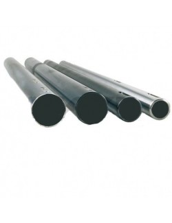 ARBRES CREUX TEKNEEX DIAMETRE 50