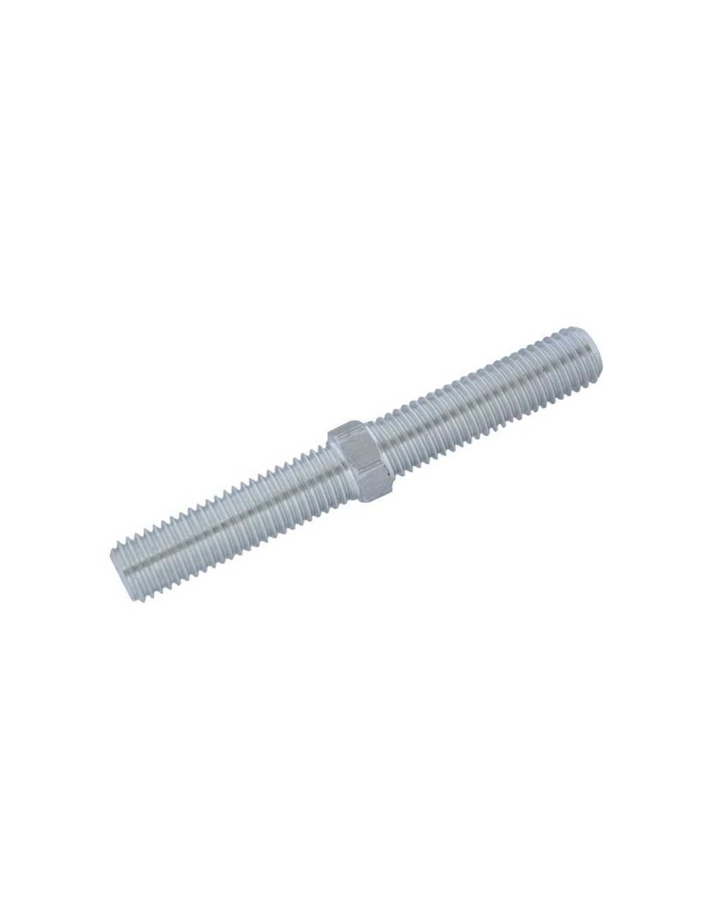 Threaded axle for adjustable stiffener at the best price at Magcikart Threaded axle for adjustable stiffener at the best price at Magcikart
