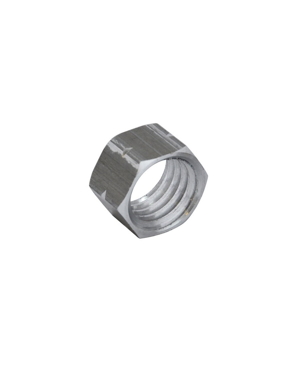 Mutter M14x2 nicht links verstellbare Versteifung Mutter M14x2 nicht links verstellbare Versteifung