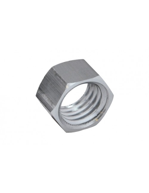 Nut M14x2 not right adjustable stiffener