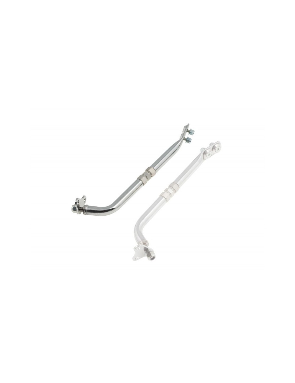complete right additional adjustable seat support complete right additional adjustable seat support