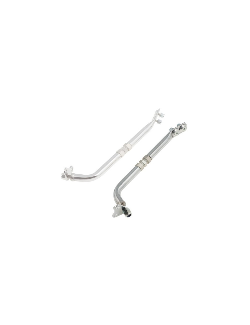 complete left additional adjustable seat support complete left additional adjustable seat support